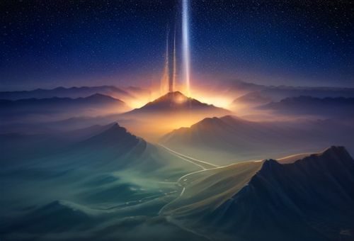 星奈爱户外自然光写真场景，绿植环绕背景营造清新生活感
